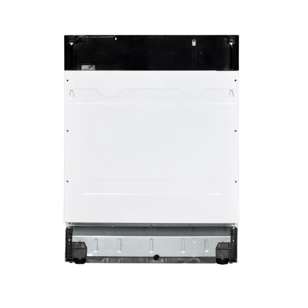 
	Lave-vaisselle Encastrable  Enduro-DBI1613B-13 couverts
