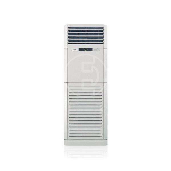 
	Split armoire LG APUQ48LT3S1 – 48000 BTU 5CV