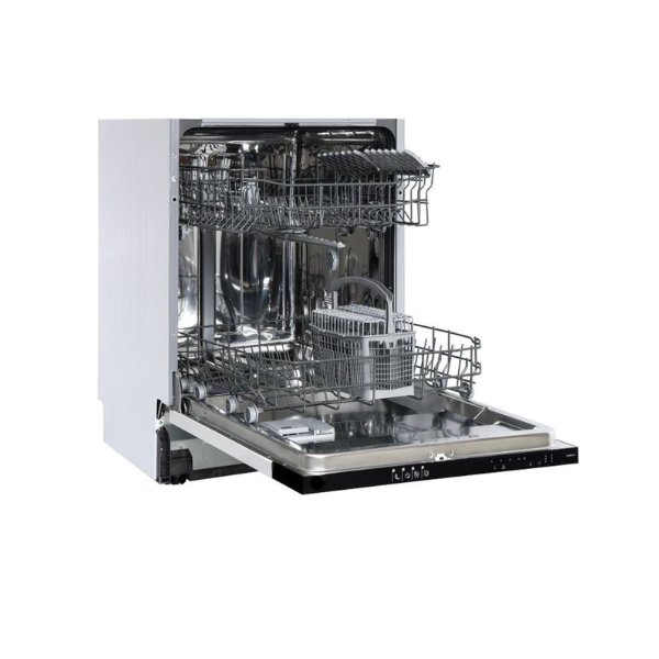 
	Lave-vaisselle Encastrable  Enduro-DBI1613B-13 couverts