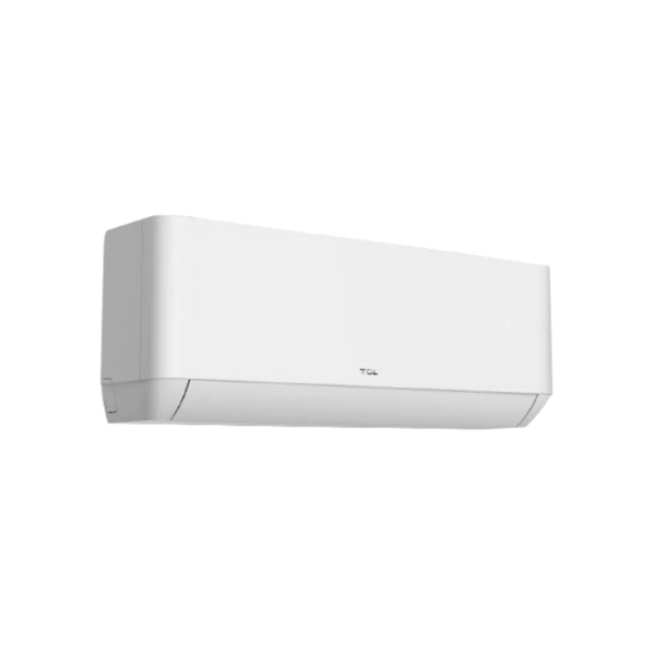 
	Split TCL SPTCL12 – 12000 BTU 1.5CV