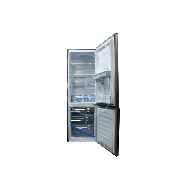 
	Réfrigérateur combiné Hisense RD-35DC4SB – 262L 3T