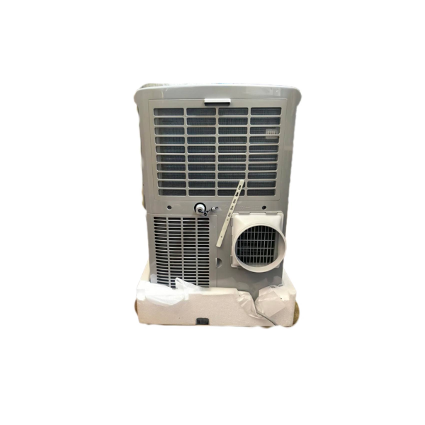 
	Climatiseur mobile Hisense AP-12CR4 – 12000U – 1,5CV