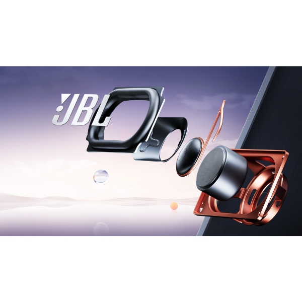 
	Smart Mini Projecteur Hisense – Focale ajustable 65-300″ -C1-Vidaa U