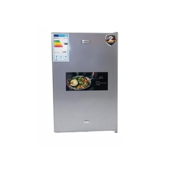 
	Réfrigérateur Bar ELACTRON EL-356TTMI 90L