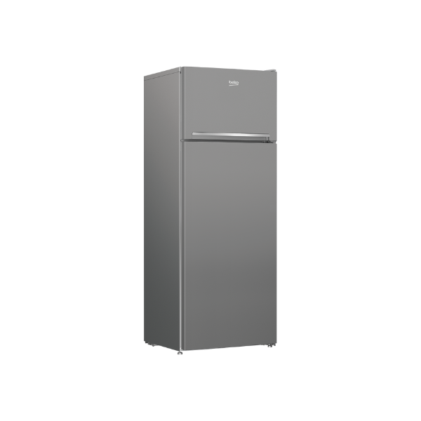 
	Réfrigérateur 2 Portes  Beko RDSA35S – 250L