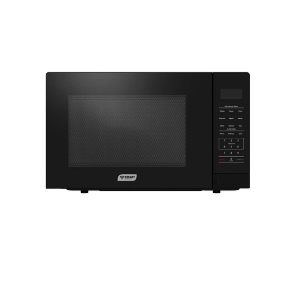 
	Micro-ondes 42 litres Smart Technology STMW42WB – 42L
