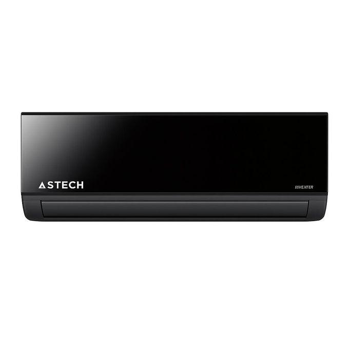 
	Split Platinium Astech AST-12PM50MA 12000BTU
