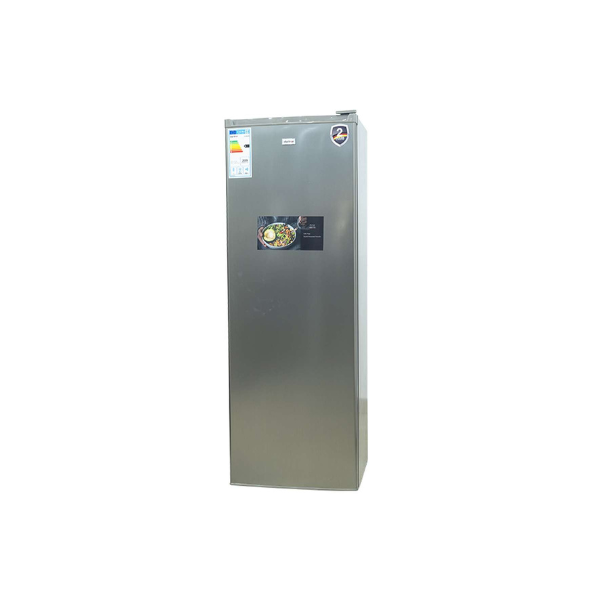 
	Congélateur vertical Elactron EL73 -243L-7 Tiroirs (Plaque Aluminium)