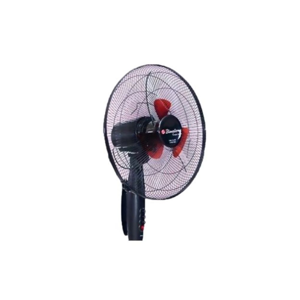 
	Ventilateur Binatone A1692 16″ Sur Pied (Double Hélice )