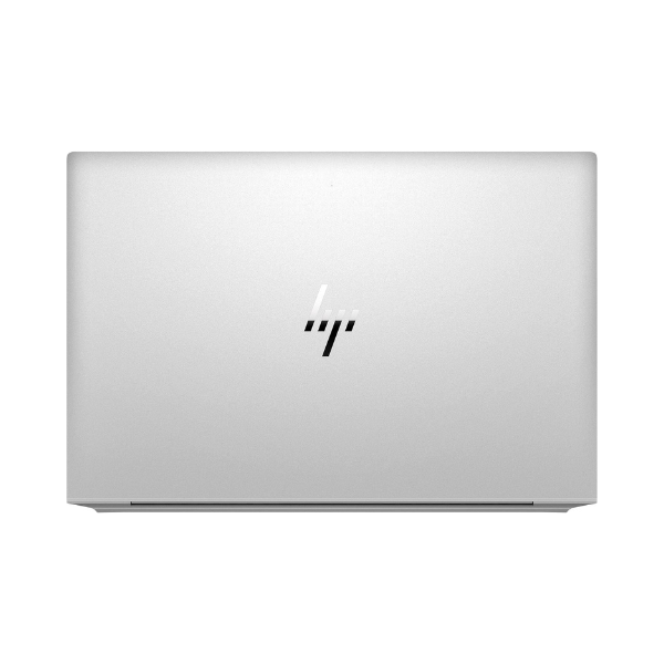
	Ordinateur portable HP EliteBook 840 11ème génération – 256Go – RAM 16Go – 14″