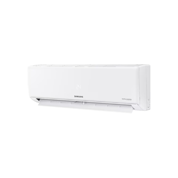 
	Split Samsung  AR‑09CRHGAWK/AF – 9 000 BTU