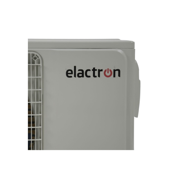 
	Split armoire ELACTRON ETN-24R1ST-24000BTU