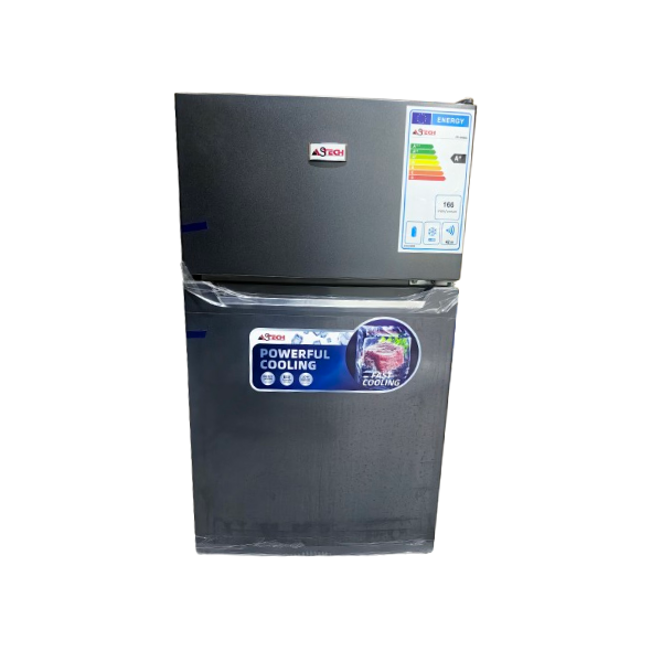 
	Réfrigérateur bar Astech FP-119SG -86 L