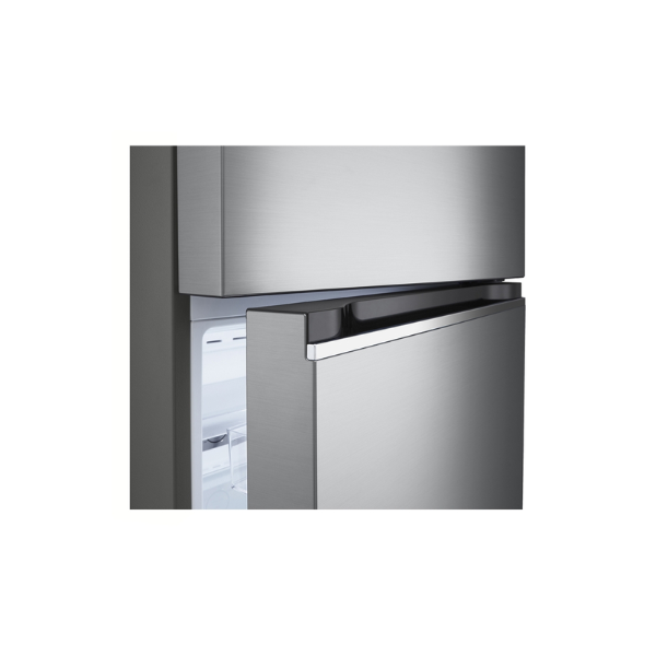 
	Réfrigérateur 2 portes LG GN-B392PLGB- 395L (Inverter-No Frost)