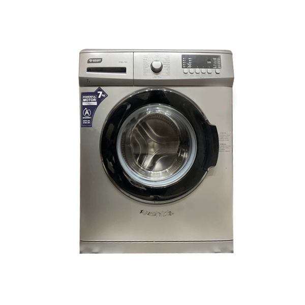 
	Machine à laver Smart Technology STML-7SH – 7kg – A+