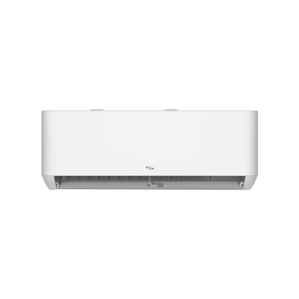 
	Split TCL SPTCL12 – 12000 BTU 1.5CV