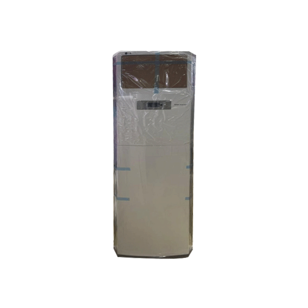 
	Split armoire LG APNQ30GS1K1 – 24000 BTU