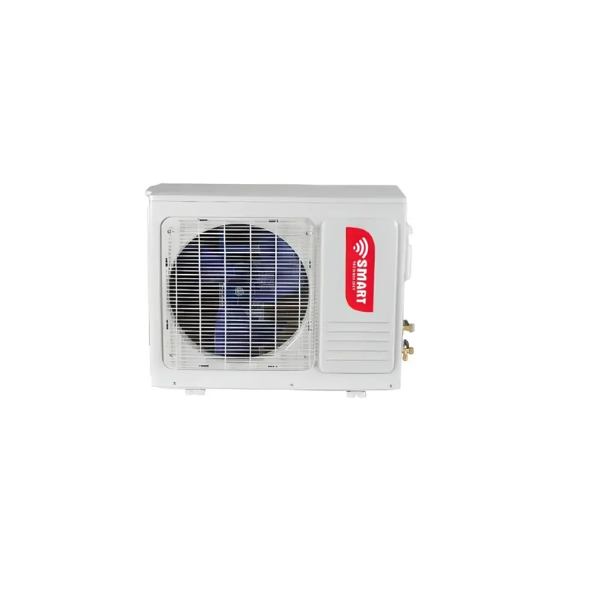 
	SPLIT SMART TECHNOLOGY STS9 – 9000BTU (INVERTER)