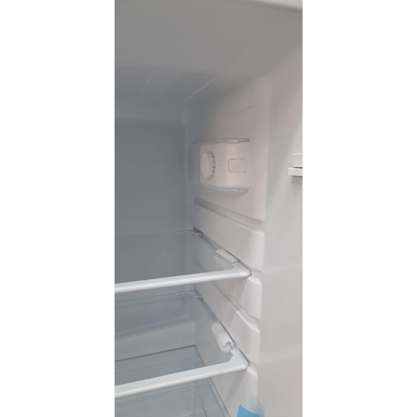 
	Réfrigérateur Combiné Congélation Bas ELACTRON El 152 CBDI-140L-3T