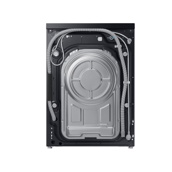 
	Machine à laver Samsung WD11DB7B85GB 11 kg/6 kg (Lavante / Séchante)
