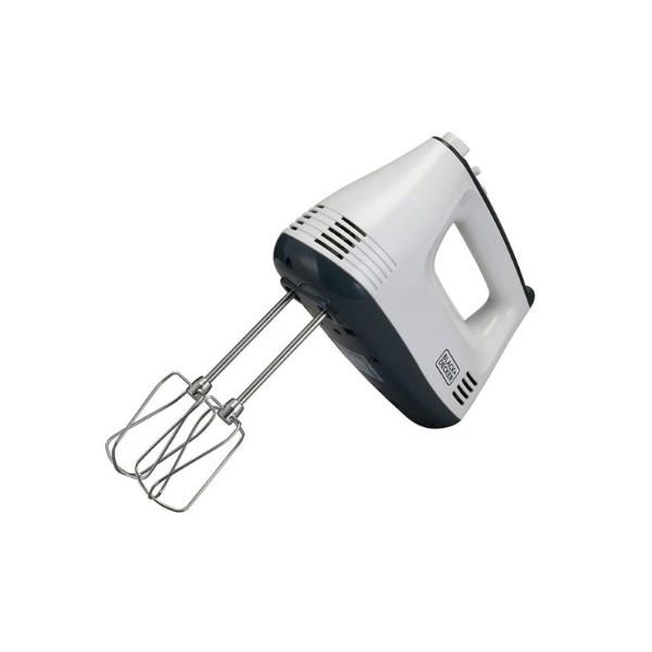 
	Batteuse électrique BLACK & DECKER M350 – 350W