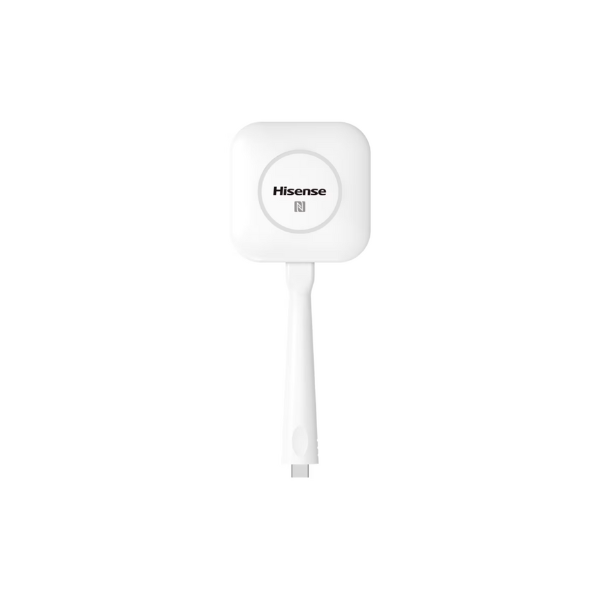 
	Dongle de transmission sans fil Hisense-HT005E