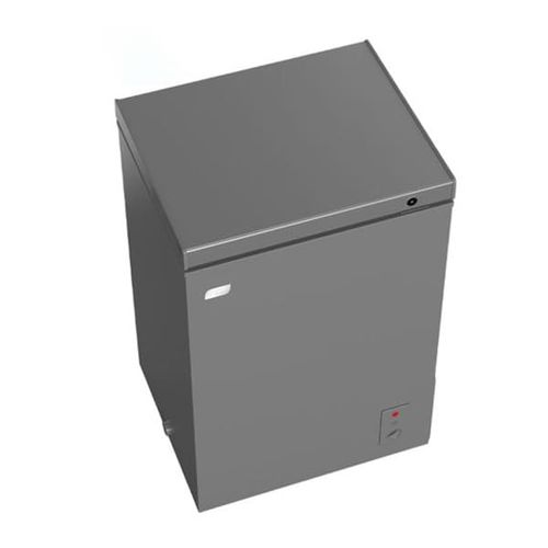 
	Congélateur Horizontal  Smart Technology STCC177H 105 L A+