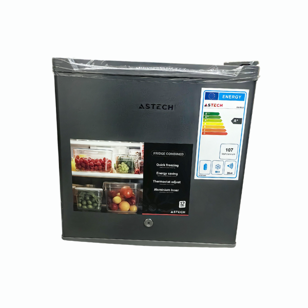 
	Réfrigérateur mini bar Astech FB-50 – 46 L