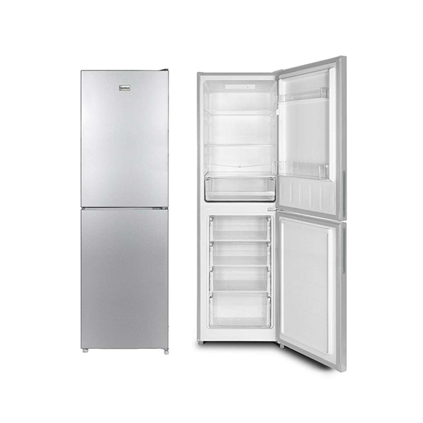 
	Réfrigérateur combiné DESKA BF309DK – 253L – 4 Tiroirs