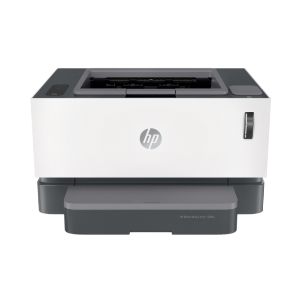 
	Imprimante HP Neverstop Laser 1000W