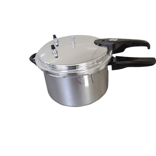 
	Cuiseur DECAKILA KMER018M – 5.5L