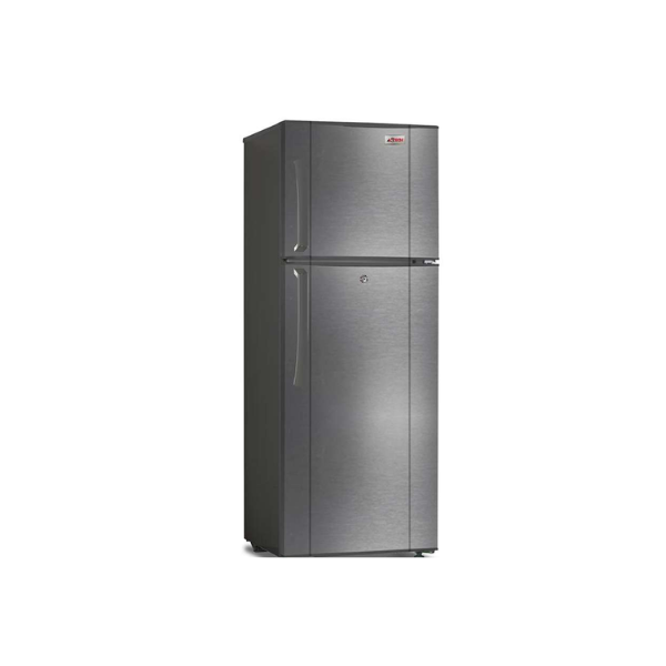 
	Réfrigérateur 2 portes Astech  FP263-OG- 250L