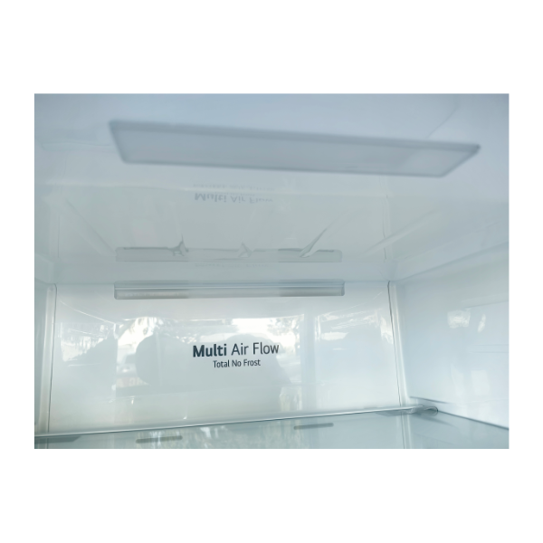 
	Réfrigérateur combiné LG GC-B399NLJM – 306L – 3T-Inverter