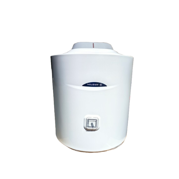 
	chauffe-eau électrique Ariston – 50L