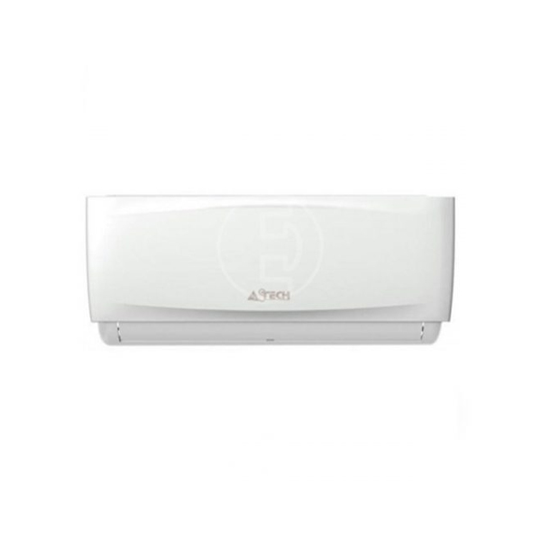 
	Split Astech ASW 12 AU – 12000 BTU 1,5CV