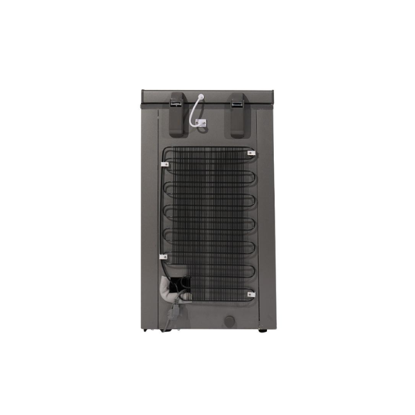 
	Congélateur horizontal DESKA FRZ-135DK 150L