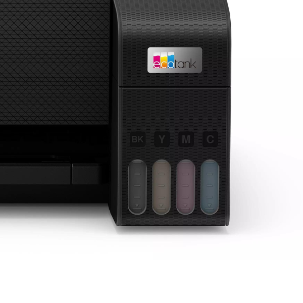 
	Imprimante multifonction EPSON EcoTank L3251