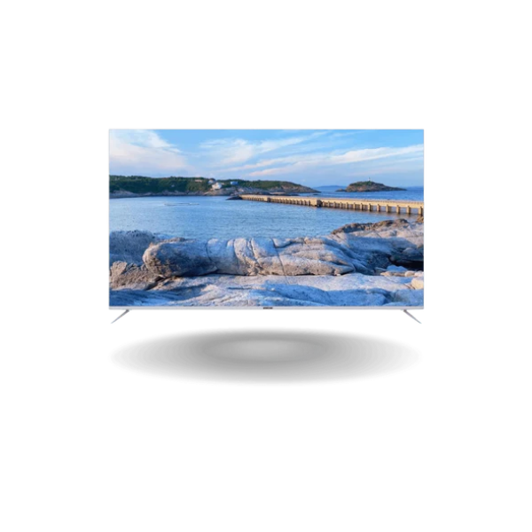 
	Téléviseur Bruhm 65″ BTF-65w Smart Tv -Web ‘os