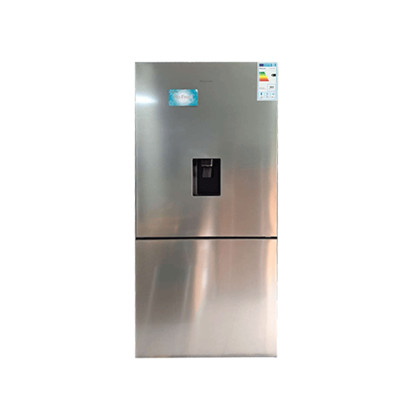 
	Réfrigérateur combiné Hisense RD-60WC4SB – 463 L