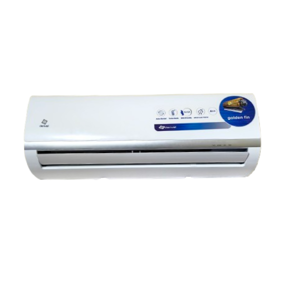 
	Split DENVEL MSAF-18CRN1 – 18000BTU