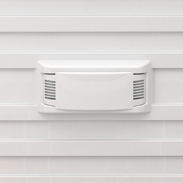 
	Congélateur Horizontal Beko HSM46781S-451L