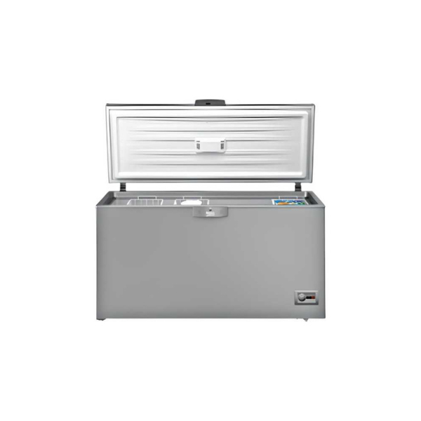
	Congélateurs horizontal Beko HSM46781S- 600L