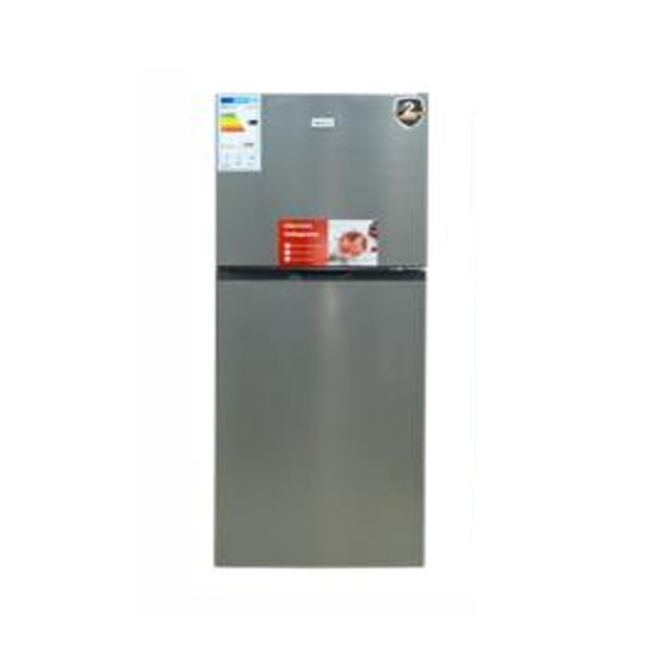 
	Réfrigérateur 2 Portes  ELACTRON EL 143 TMNX -196L no frost