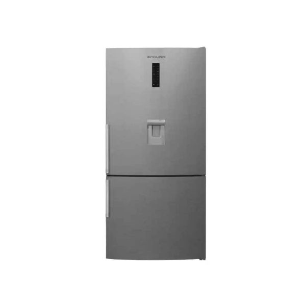 
	Réfrigérateur combiné Enduro RCN700PWDX – 564 L- 3 Tiroirs (Distributeur d’eau)