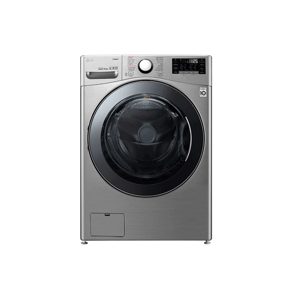 
	Machine à laver LG  F0L2CRV2T2 – 20/12kg – Lavante-séchante