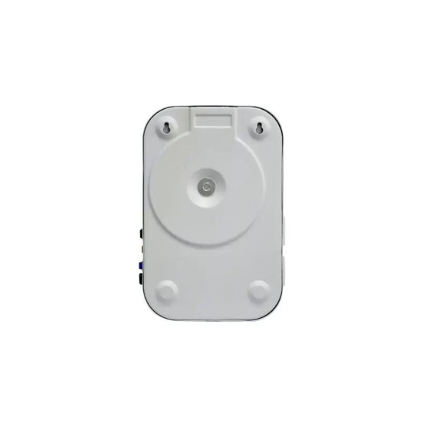 
	Régulateur Roch RACG-3000 – 3000W