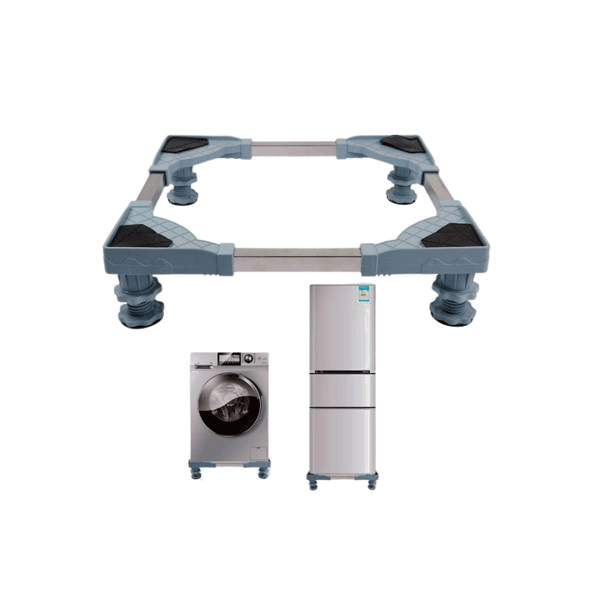
	Support réfrigérateur 33CTS D910 – sans roues