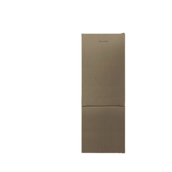 
	Réfrigérateur Combiné Congélation Bas ENDURO-RCN450GDBR-450L 3T Nofrost A+