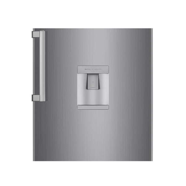 
	Réfrigérateur 1 porte LG GCF411ELDM – 313L – Inverter – Avec Distributeur d’eau