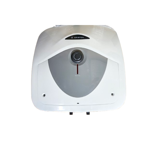 
	Chauffe-eau électrique Ariston 30RS – 30 litres
